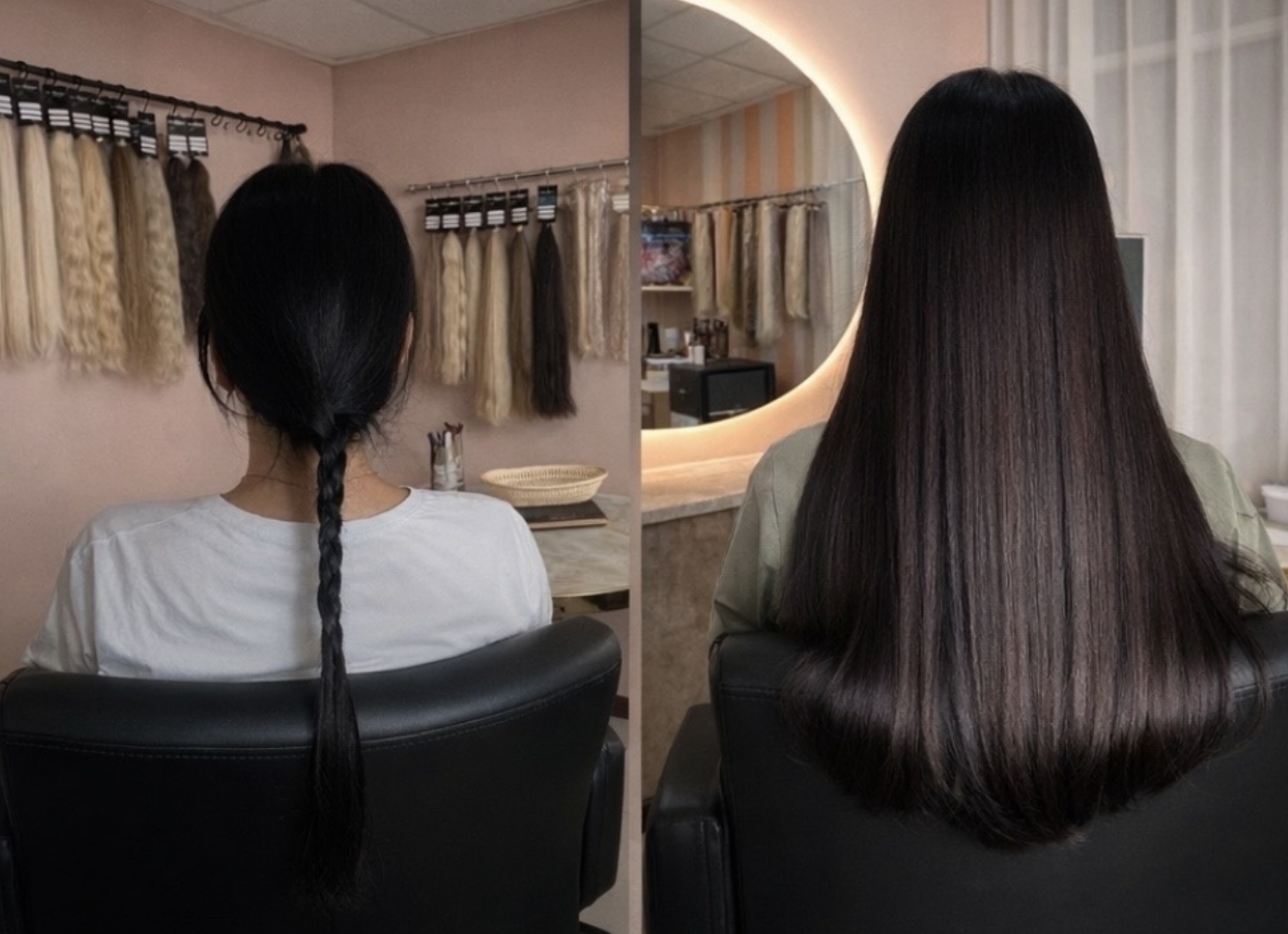 Фото организации