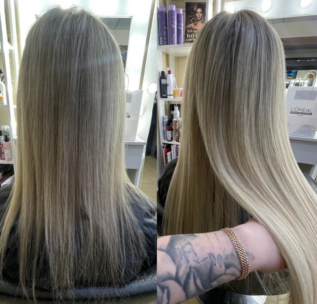 Фото организации