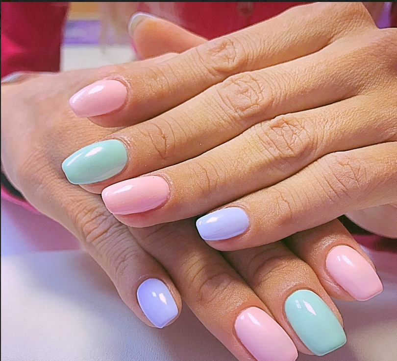 Фото организации