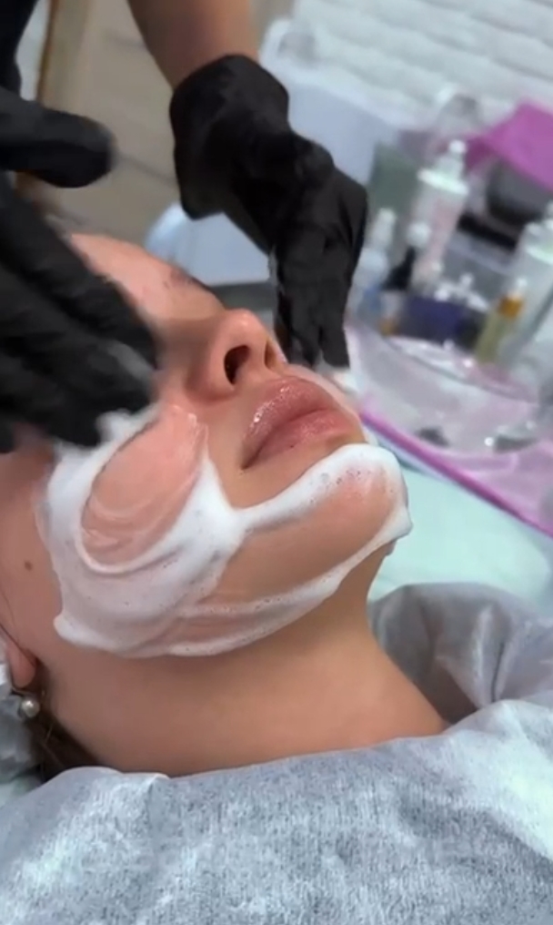 Фото организации