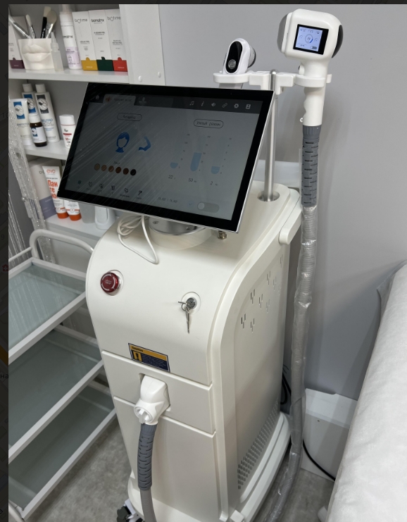 Фото организации