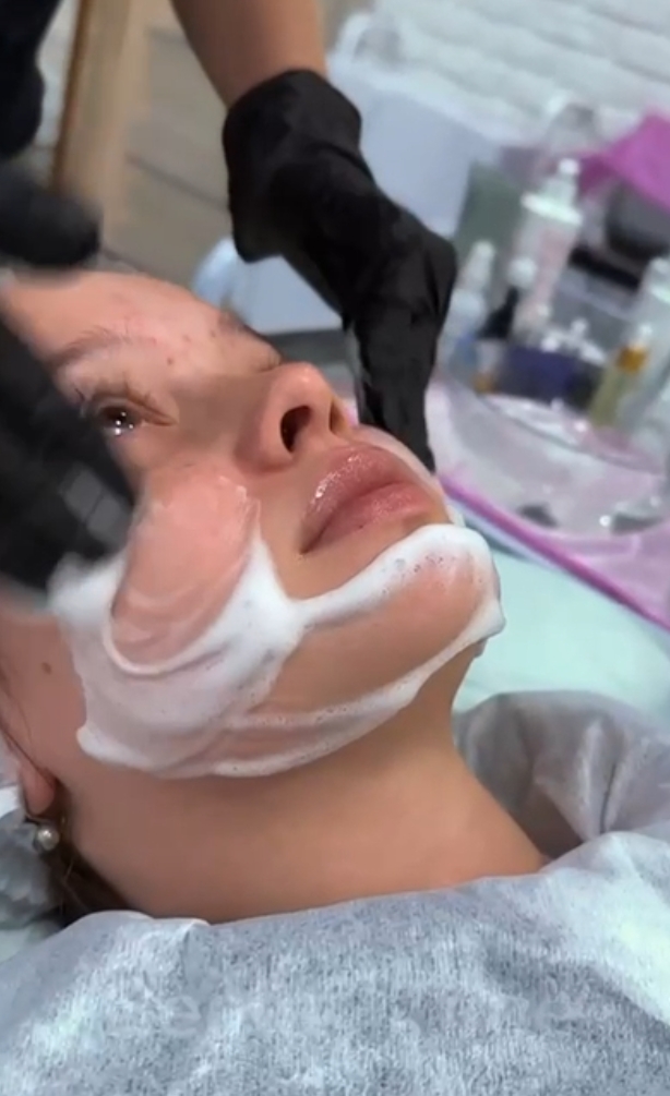 Фото организации