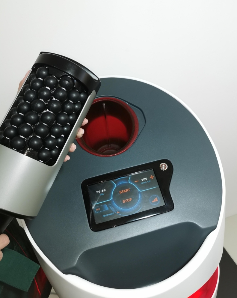 Фото организации