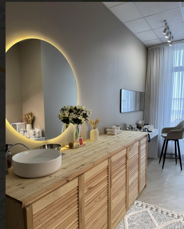 Фото организации