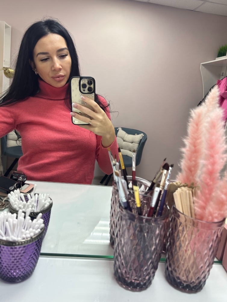 Фото организации