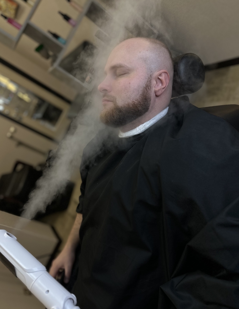 Фото организации