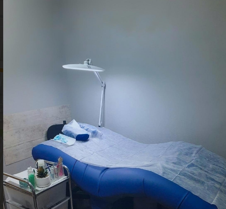 Фото организации