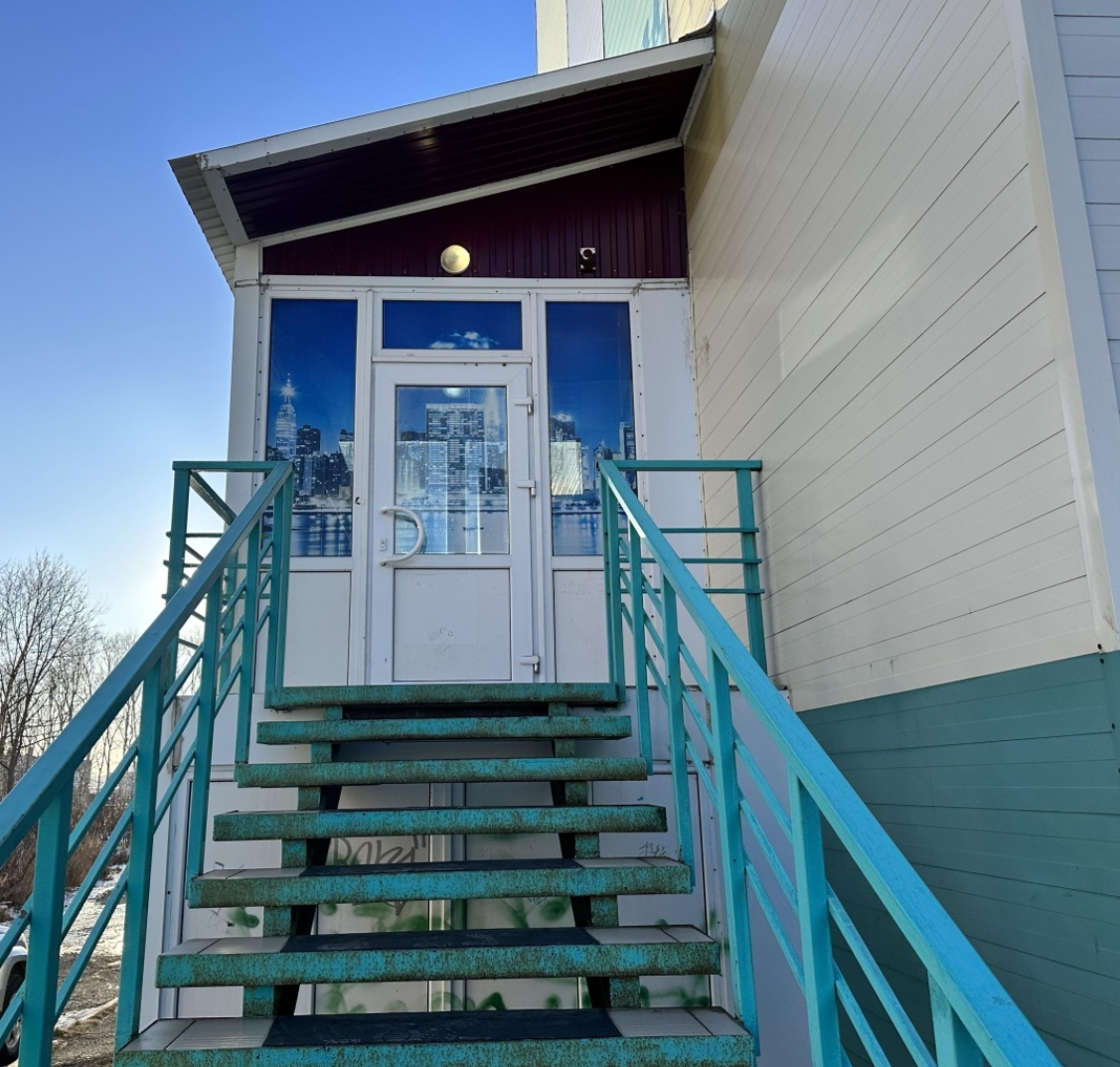 Фото организации