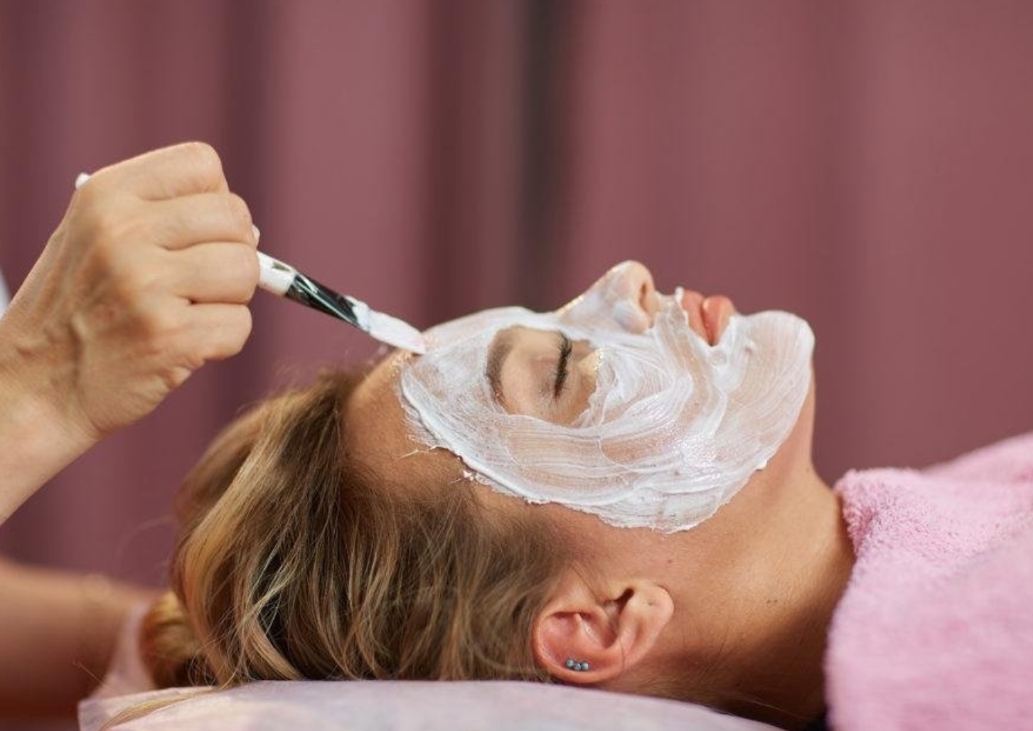 Фото организации