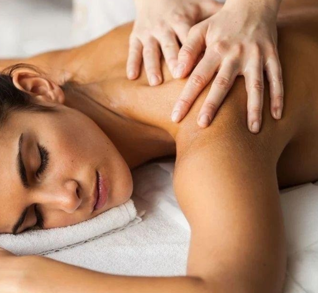 Фото организации