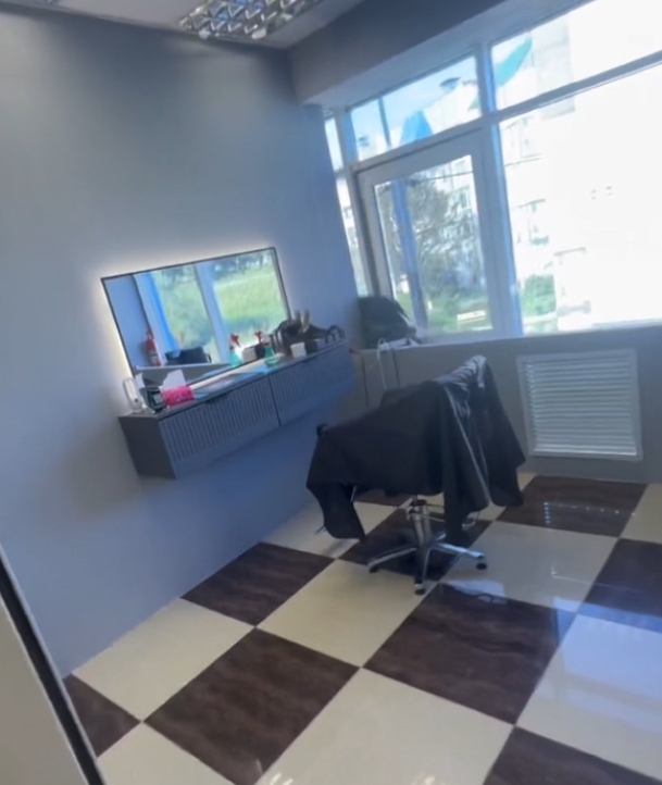 Фото организации