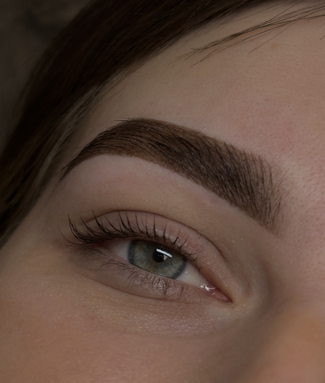 Фото организации