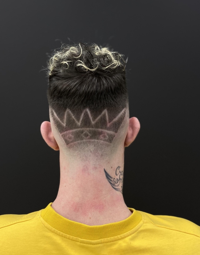 Фото организации