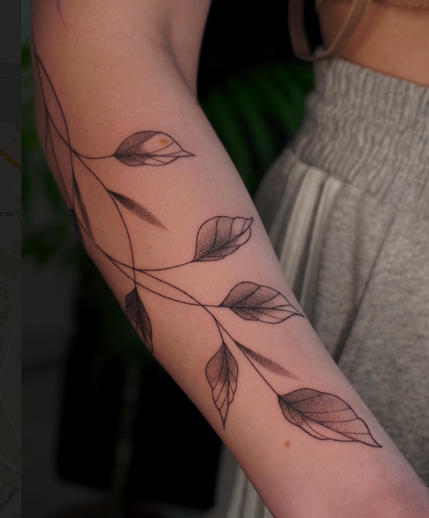 Фото организации