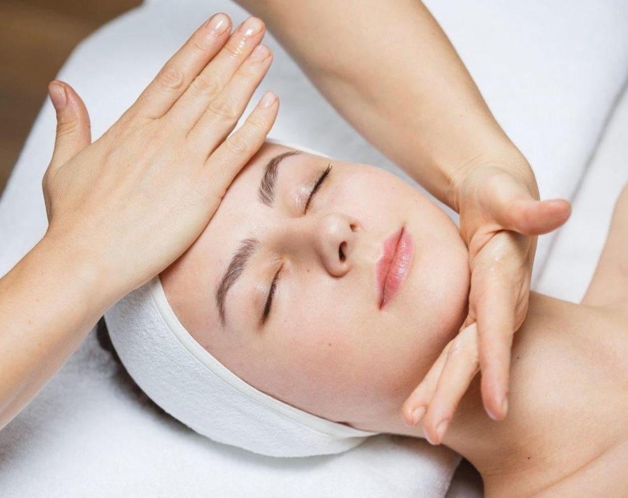 Фото организации