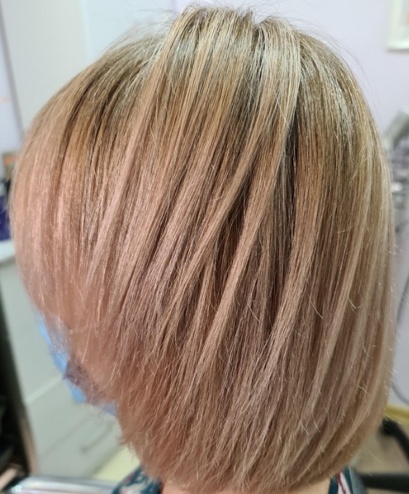 Фото организации