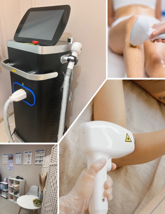 Фото организации