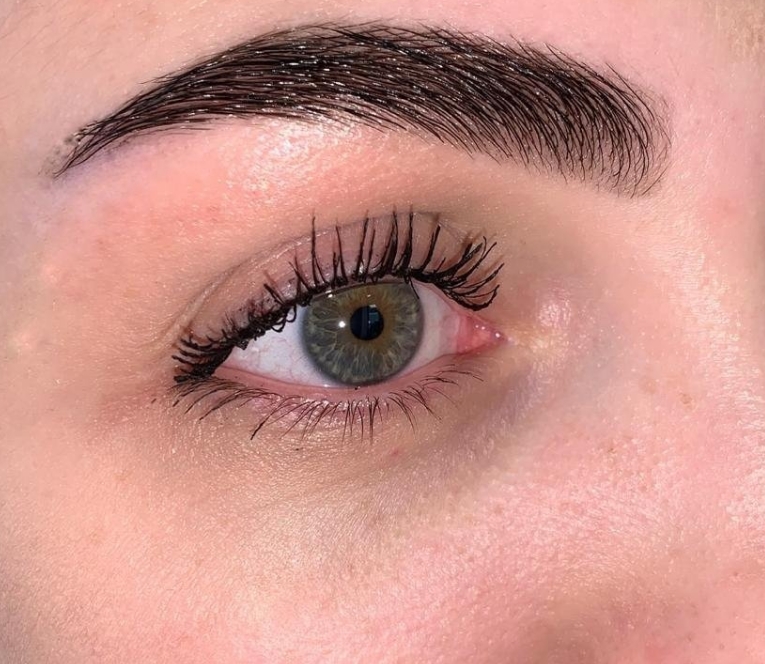 Фото организации