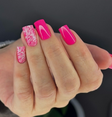 Фото организации