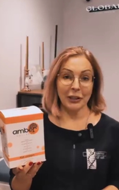 Фото организации