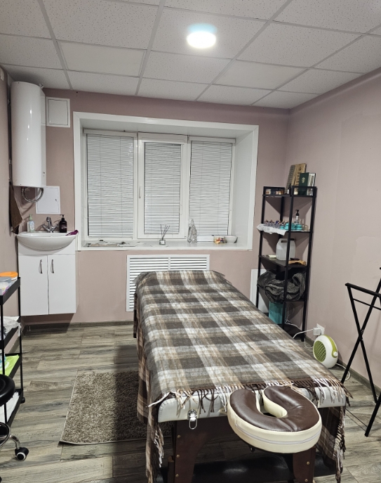 Фото организации