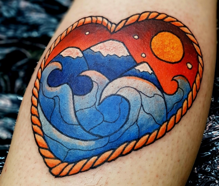 Фото организации