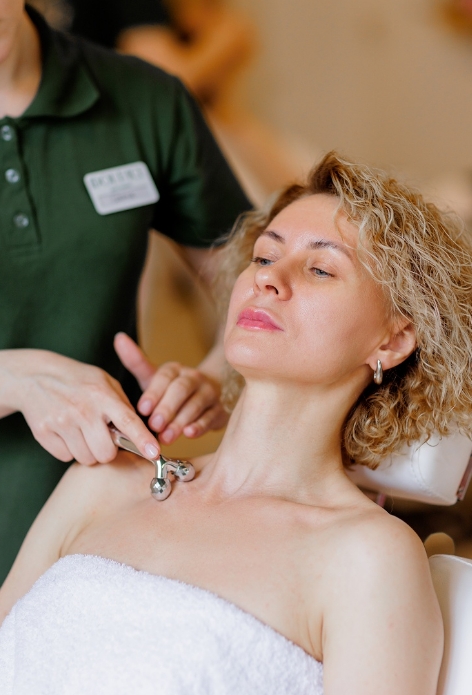 Фото организации