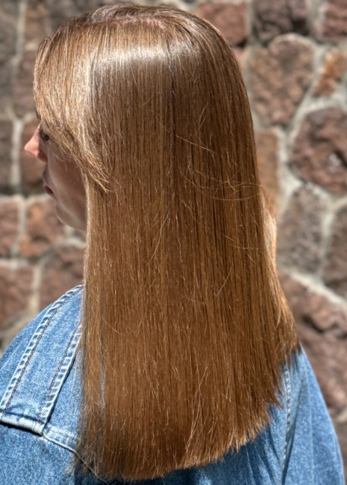 Фото организации