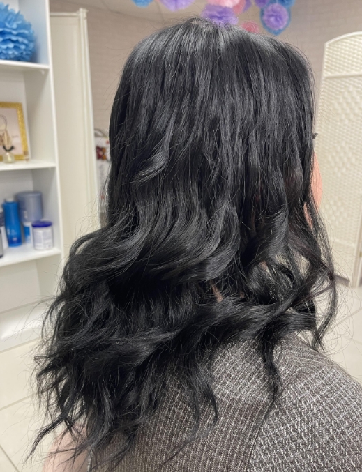 Фото организации