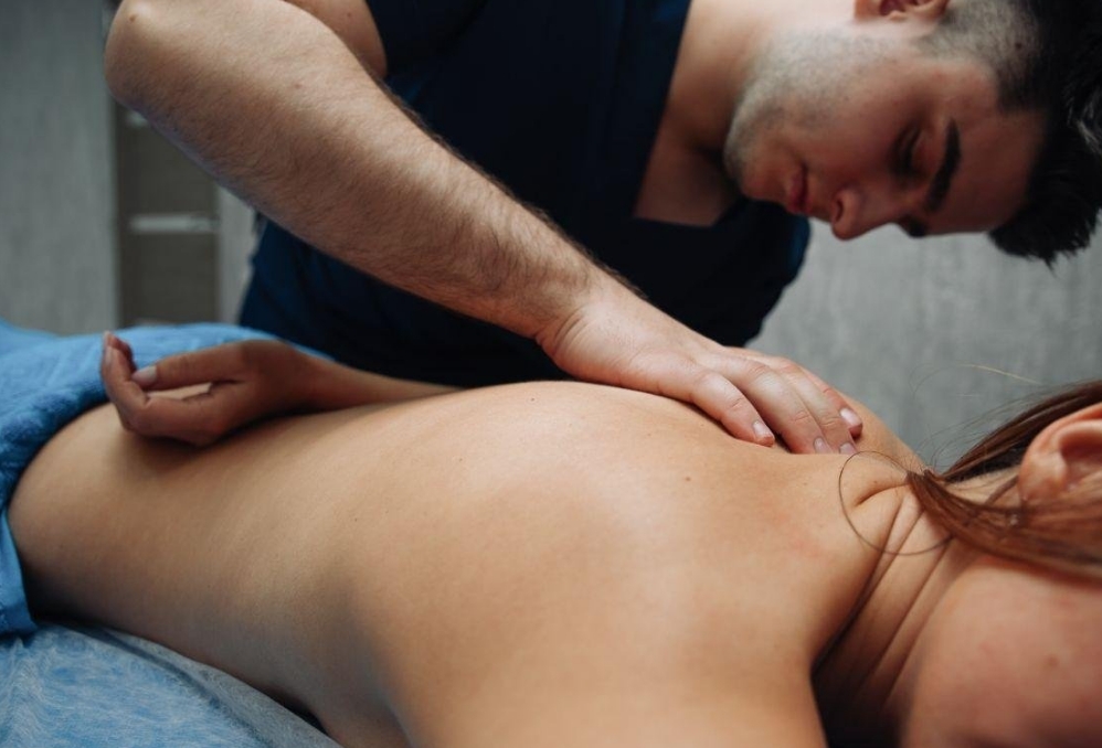 Фото организации