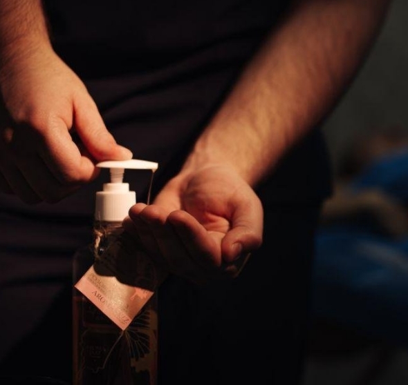 Фото организации