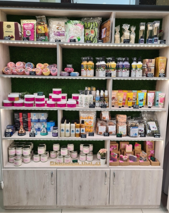 Фото организации