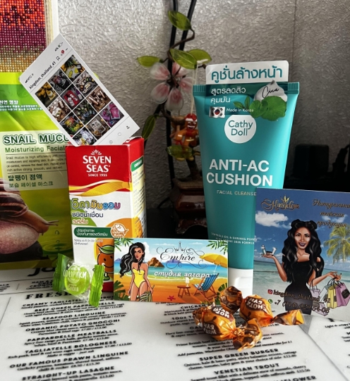 Фото организации