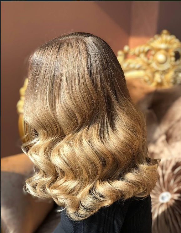 Фото организации