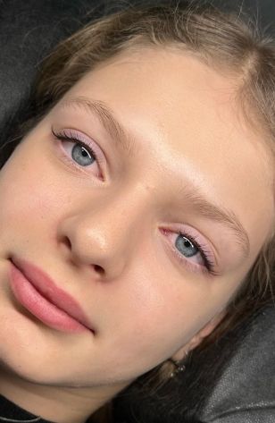 Фото организации