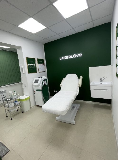 Фото организации