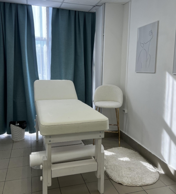 Фото организации