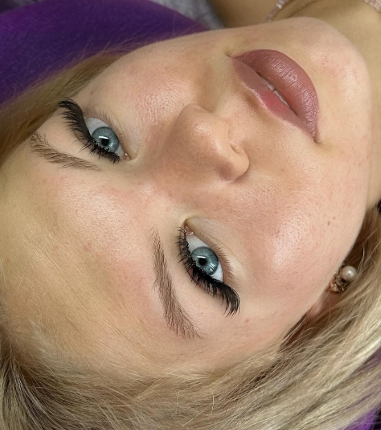 Фото организации