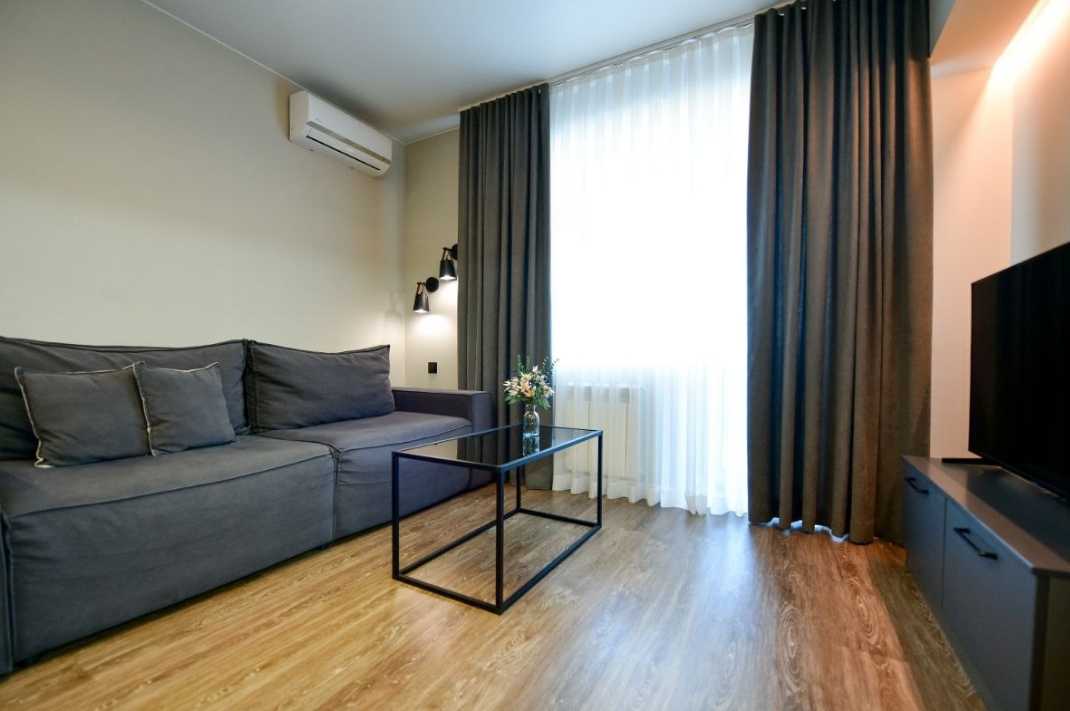 Фото организации