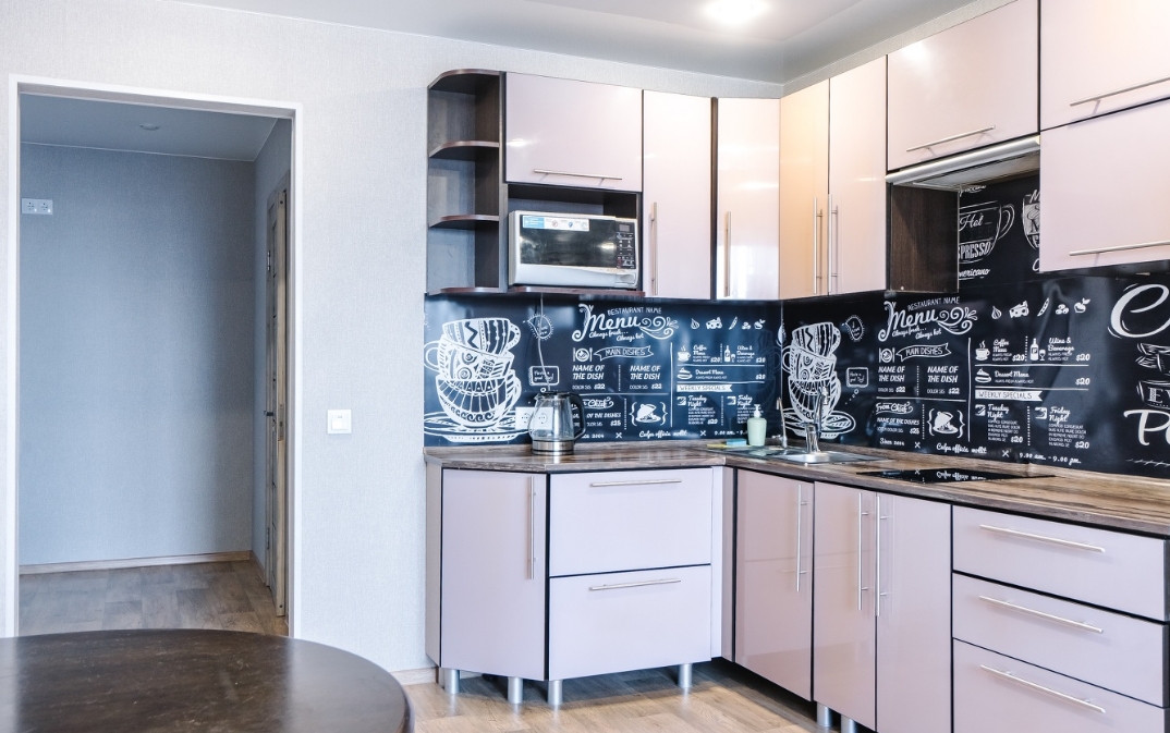 Фото организации