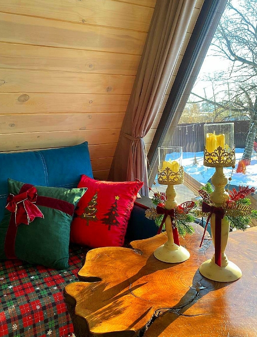 Фото организации