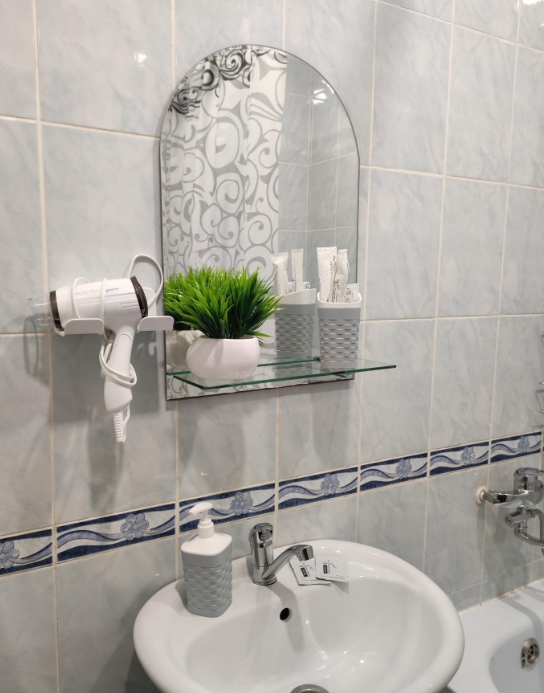 Фото организации