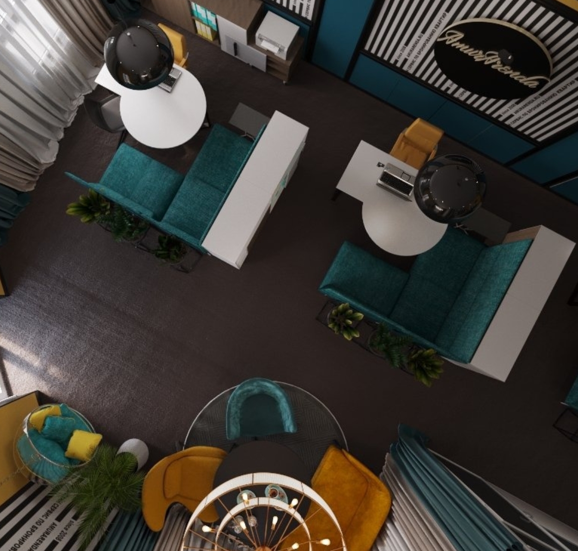 Фото организации