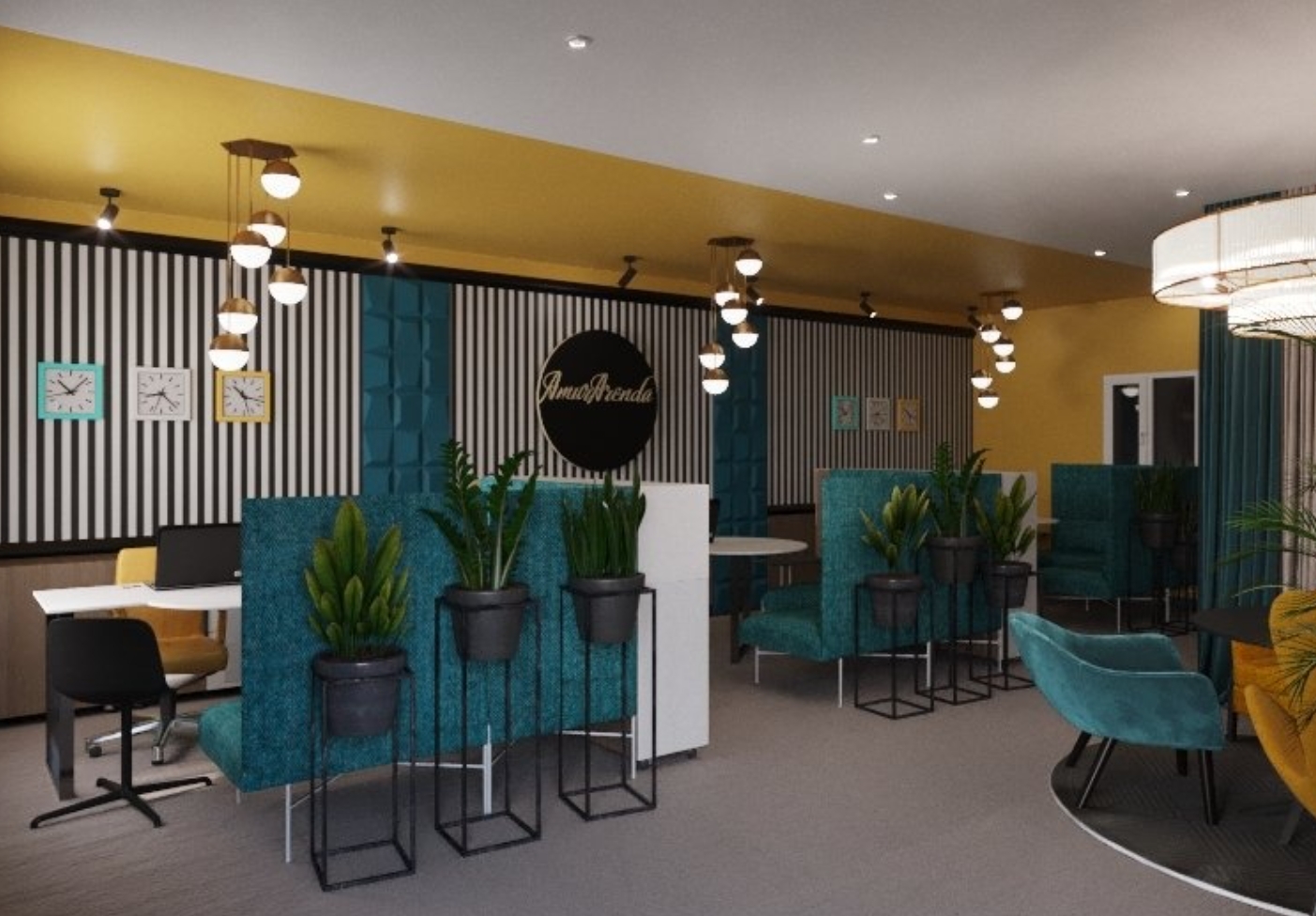 Фото организации