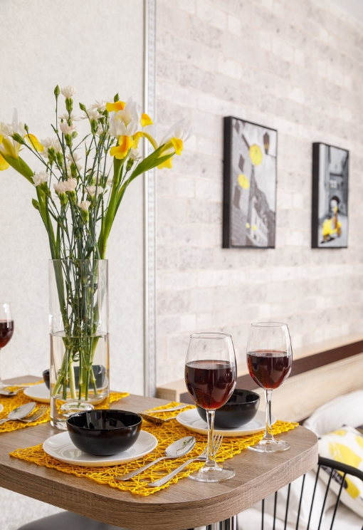 Фото организации