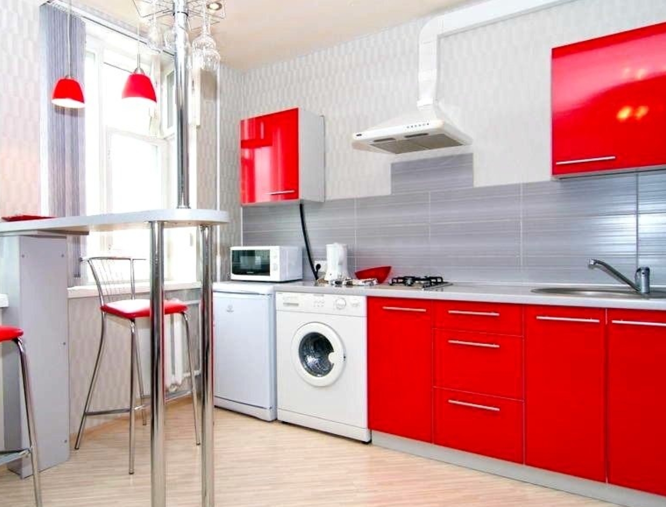 Фото организации