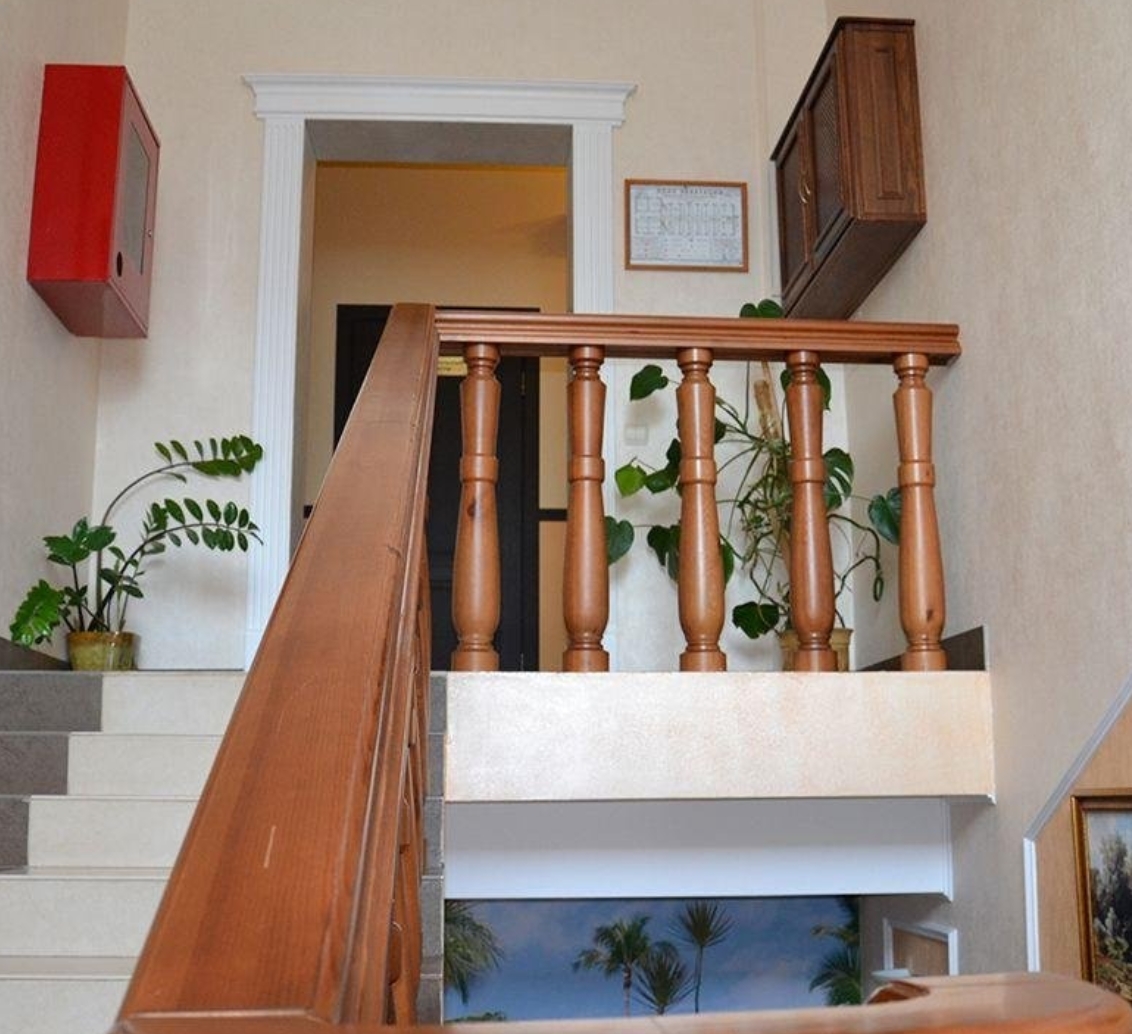 Фото организации