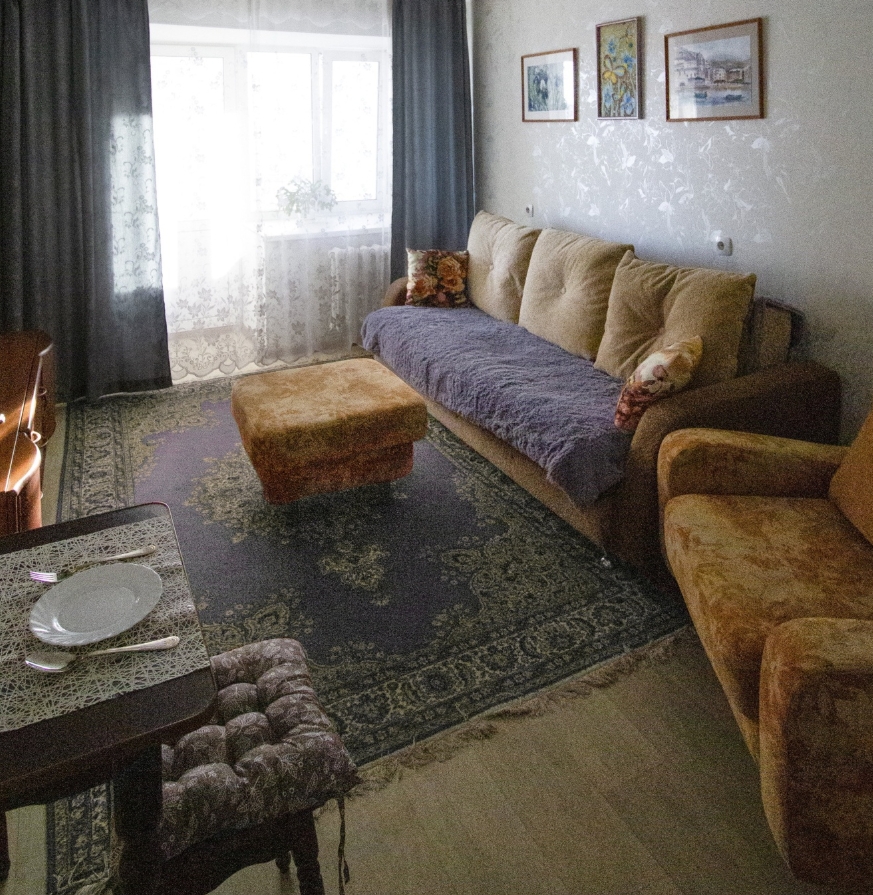 Фото организации