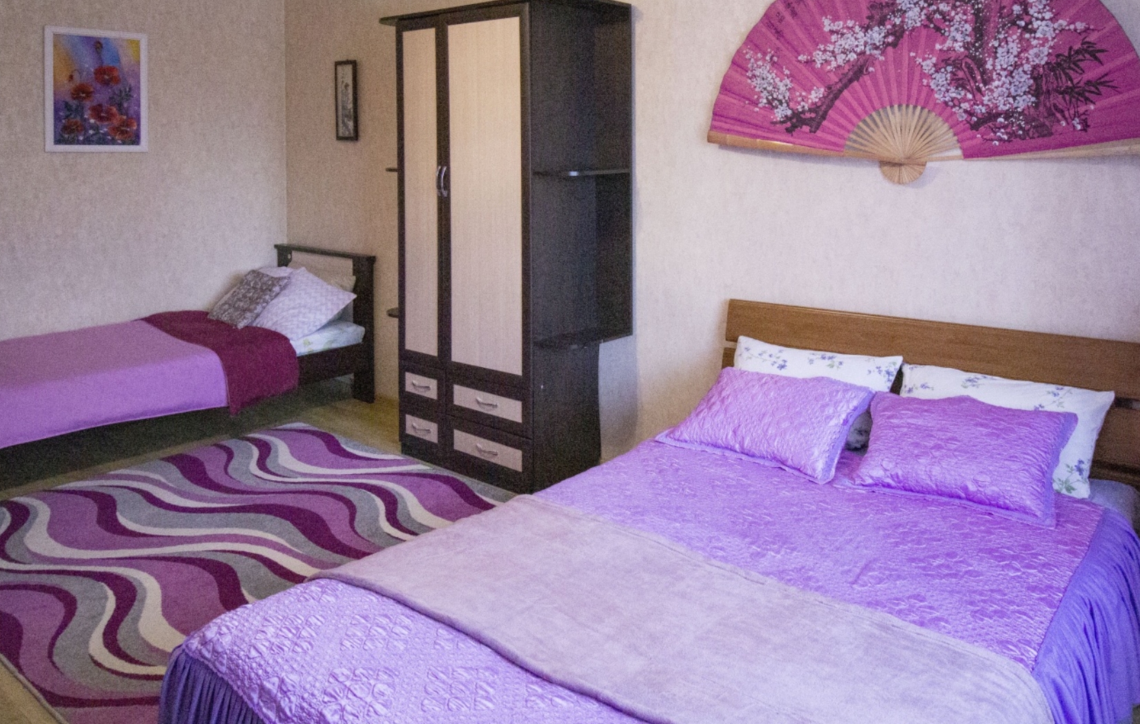 Фото организации