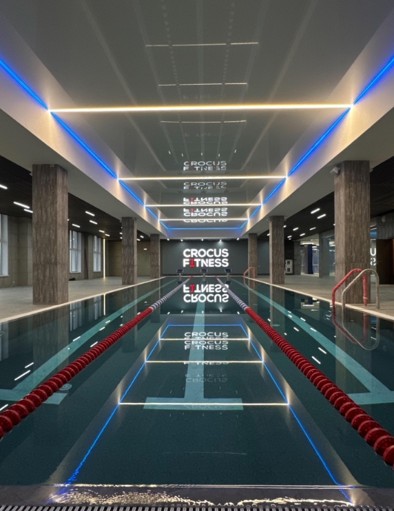 Фото организации